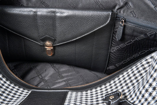 Classic Touring Bag