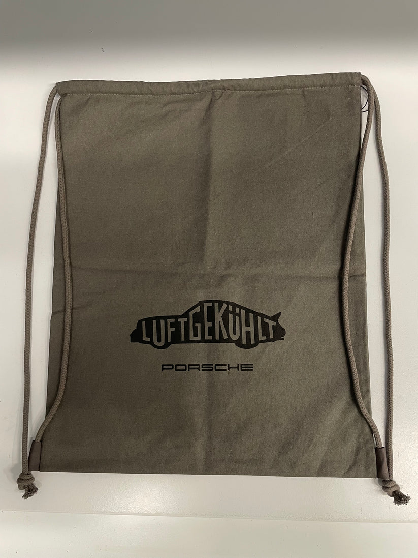 Luftgekühlt hoodie — Porsche Fan Community