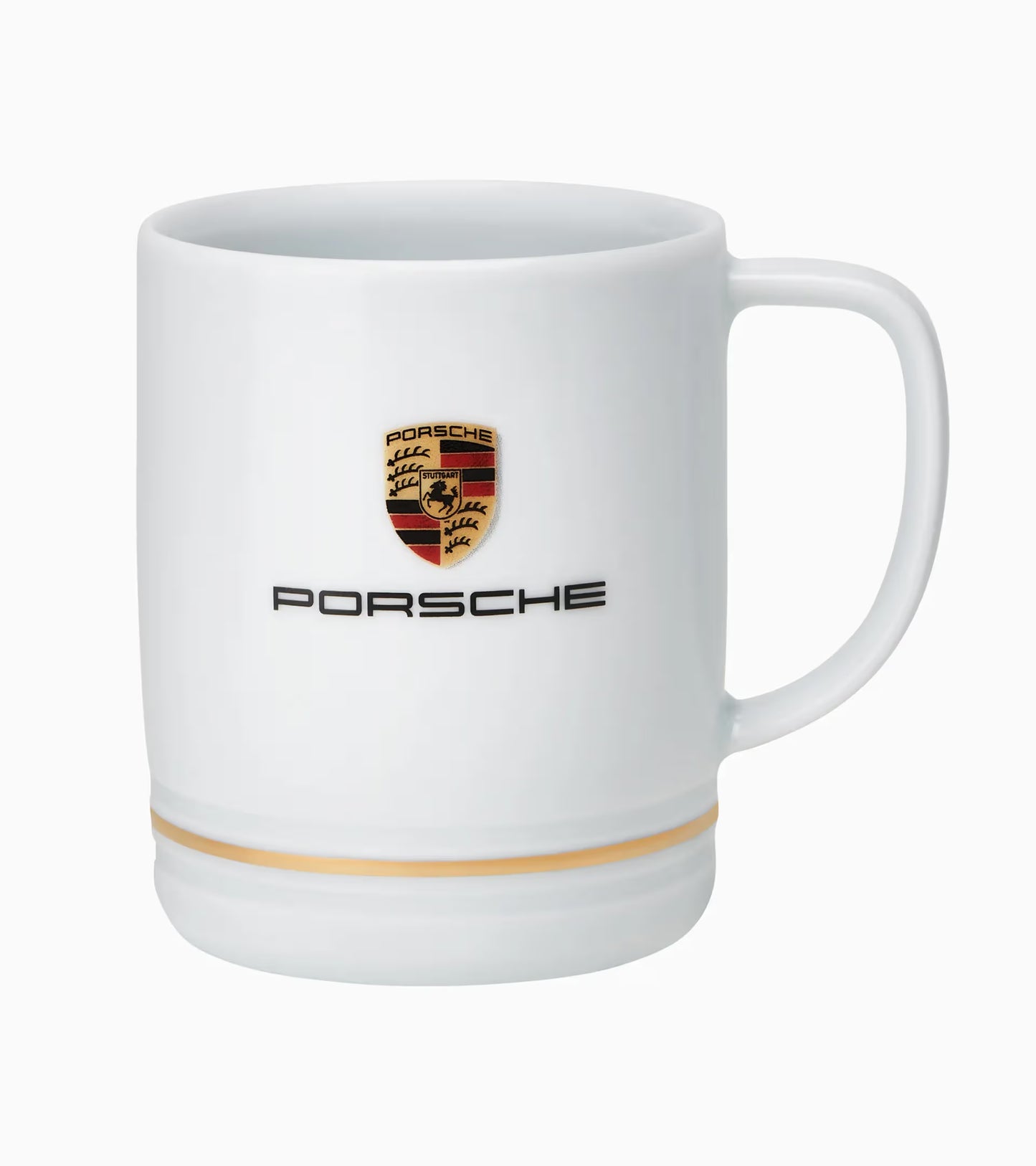 Crest Cup – Essential