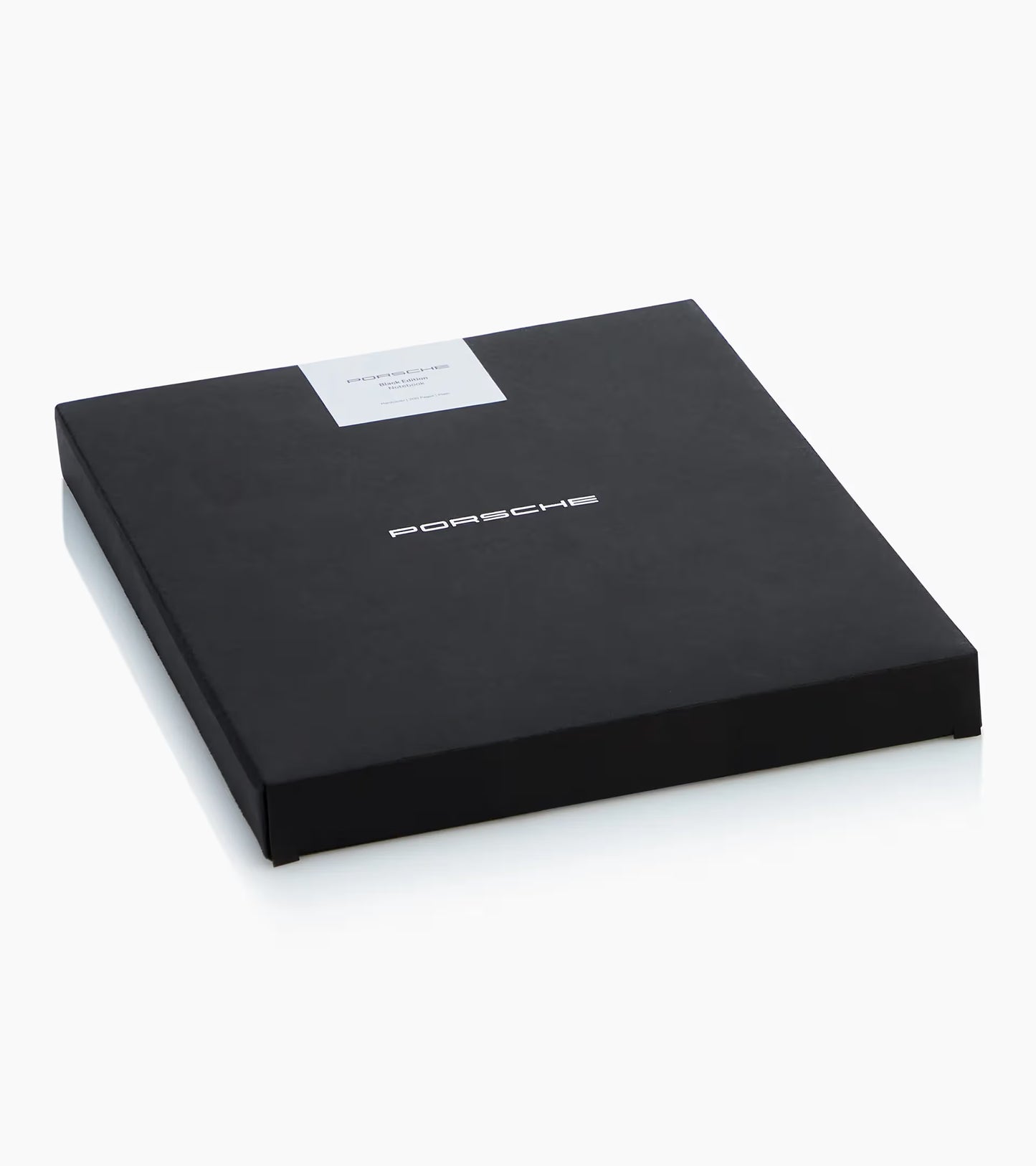 Pepita Notebook