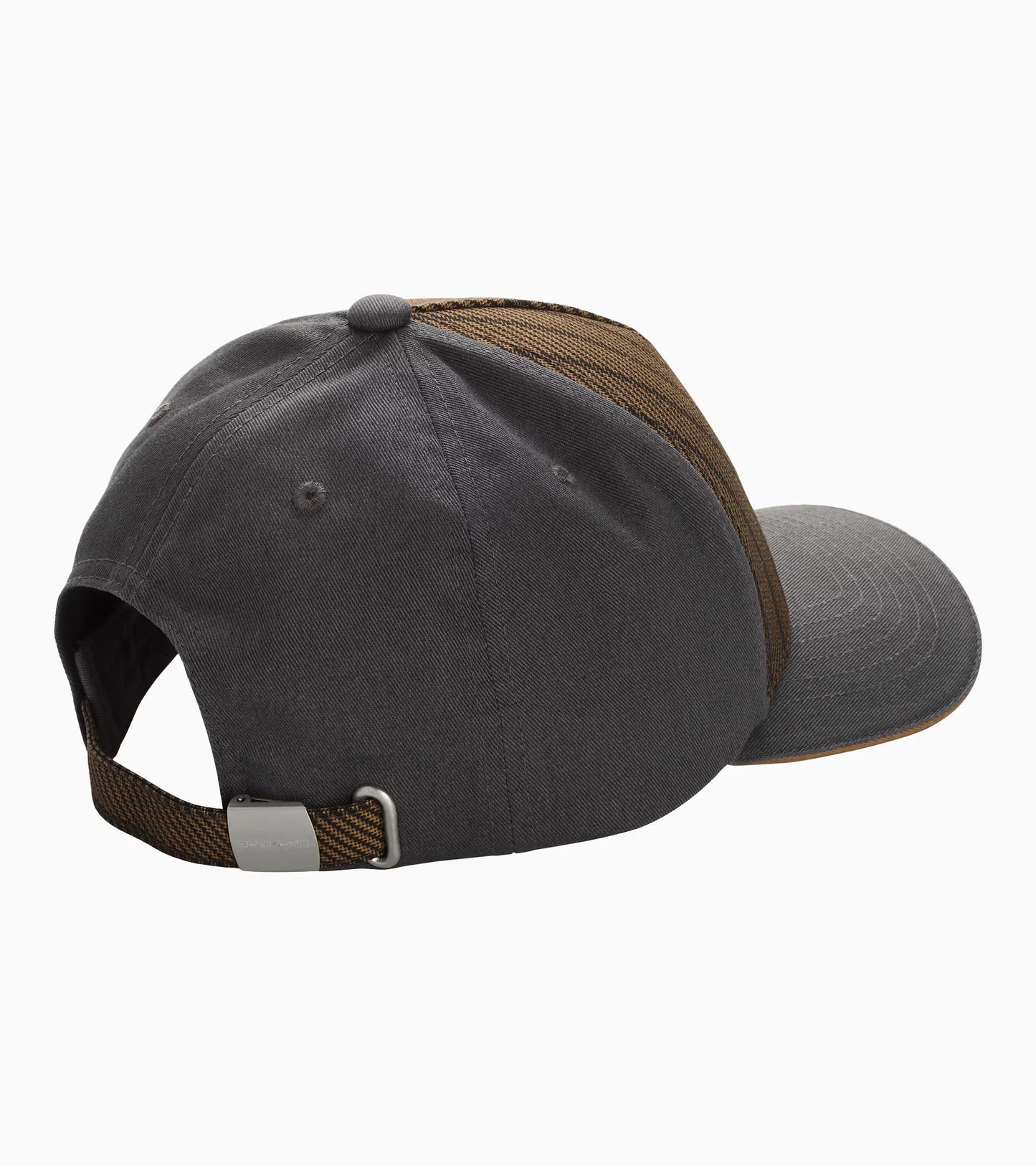 Unisex cap – 60Y Porsche 911