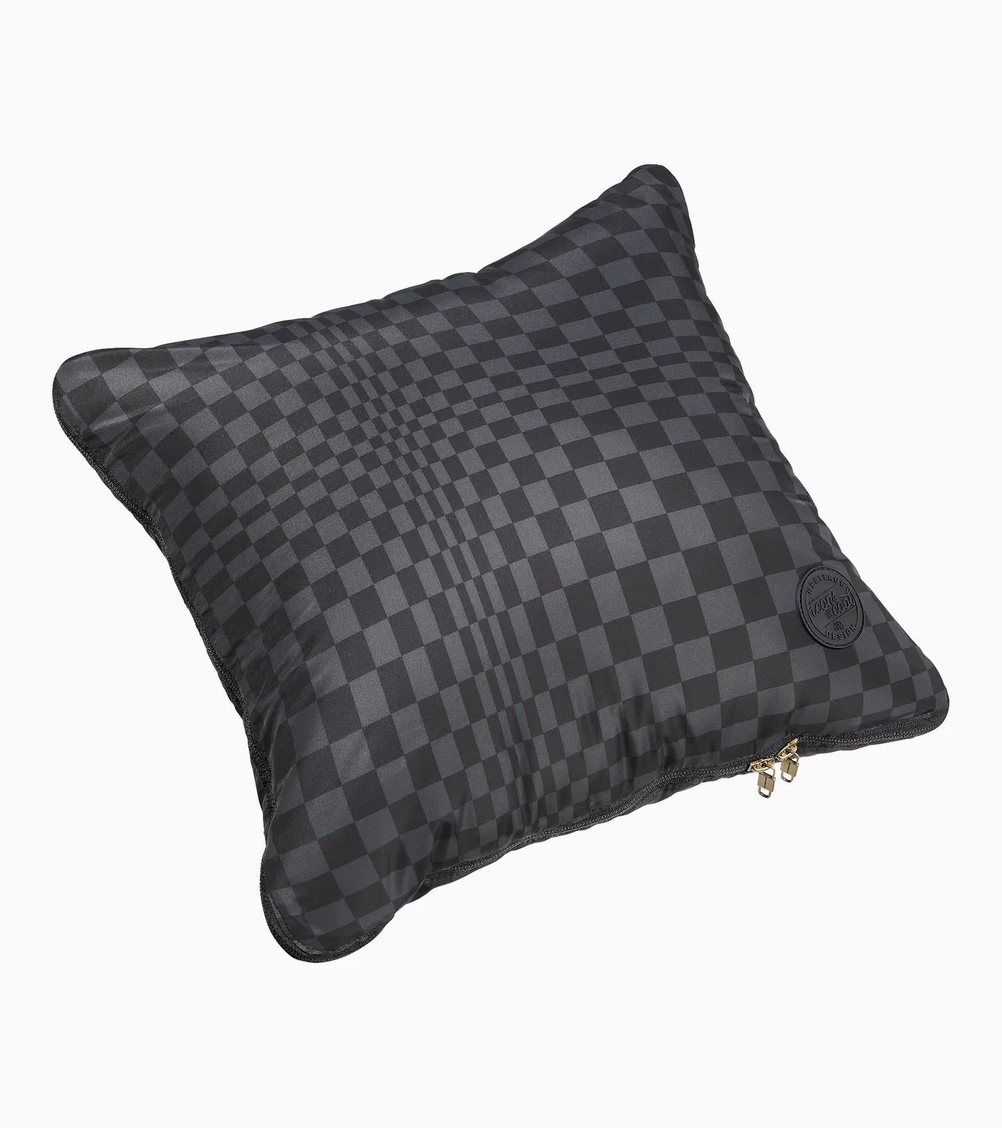 Multipurpose blanket – 911 Spirit 70