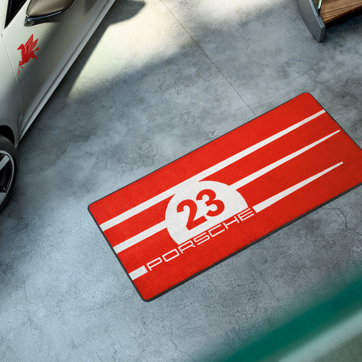 917 Salzburg Collection