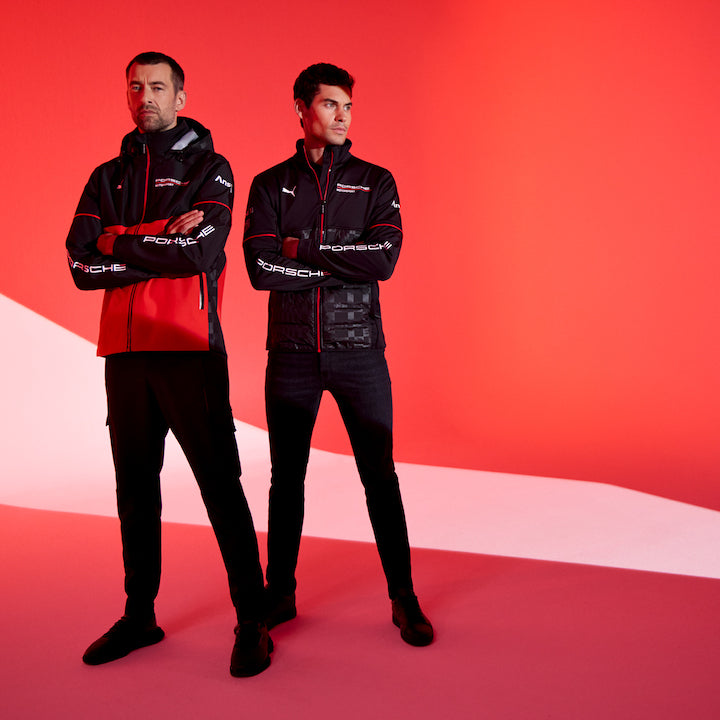 Motorsport Collection