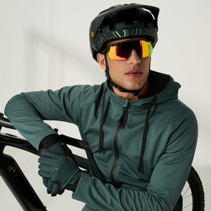 Sport Collection