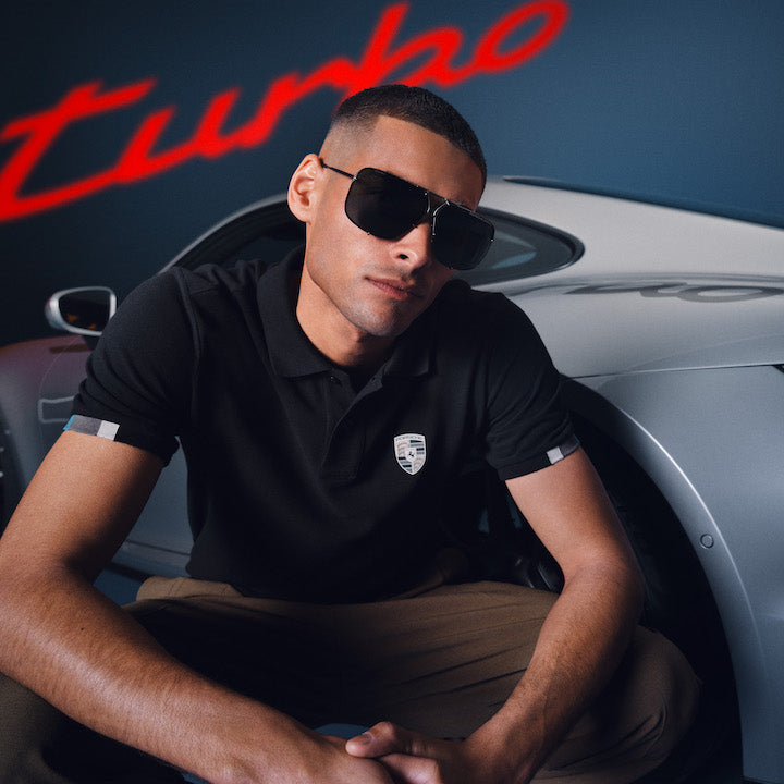 Turbo Collection