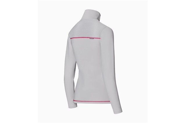 Women's polo shirt – Sport