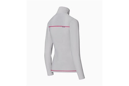 Women's polo shirt – Sport