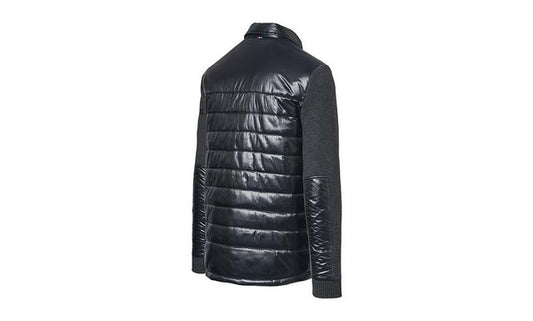 Men's Jacket - Classic