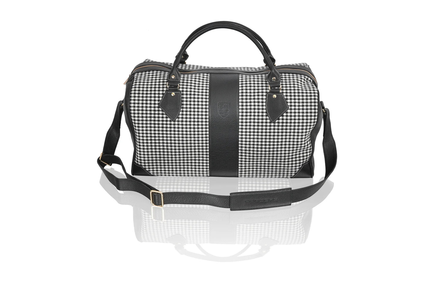 Classic Touring Bag