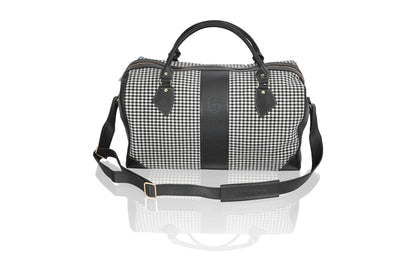 Classic Touring Bag