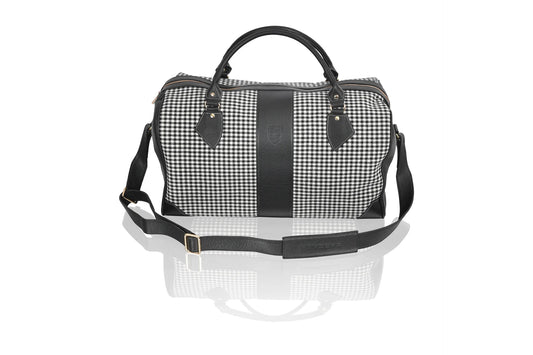 Classic Touring Bag