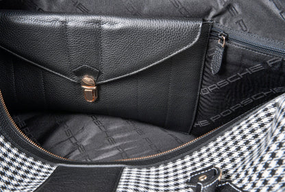 Classic Touring Bag