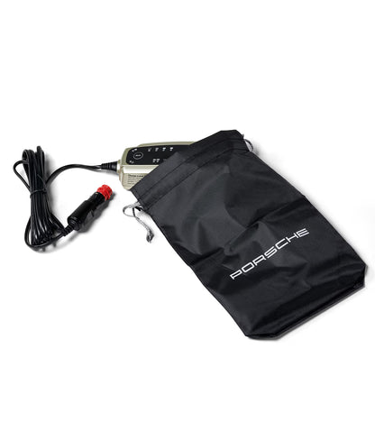 Porsche Charge-o-Mat Pro