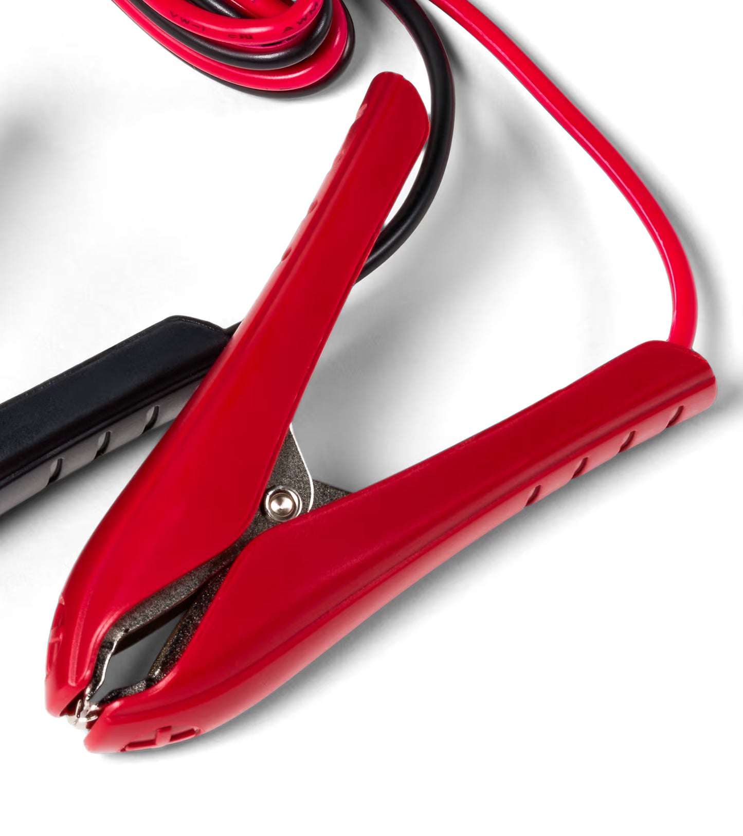 Charge-o-Mat Adapter for Vehicles without Cigarette Lighter