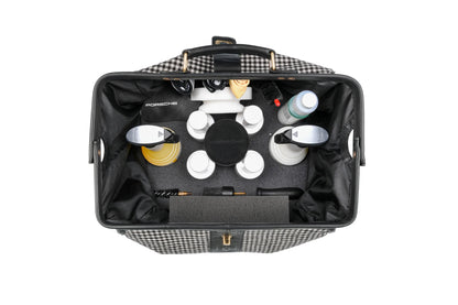 Classic Car Care Set