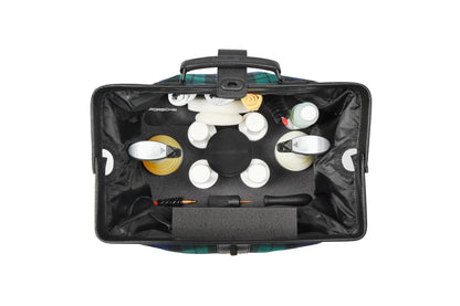 Classic Car Care Set