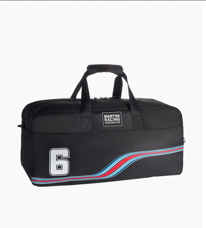 Travel bag – MARTINI RACING®