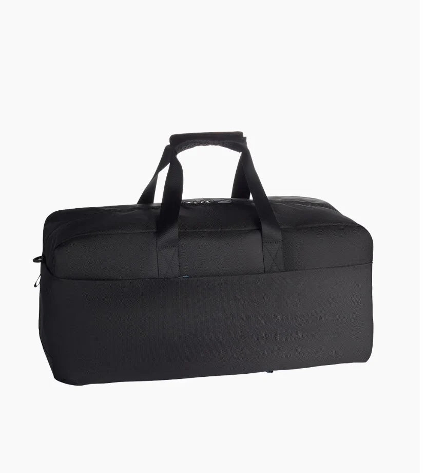 Travel bag – MARTINI RACING®