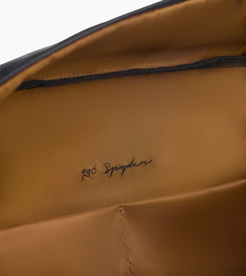 Travel bag – MARTINI RACING®