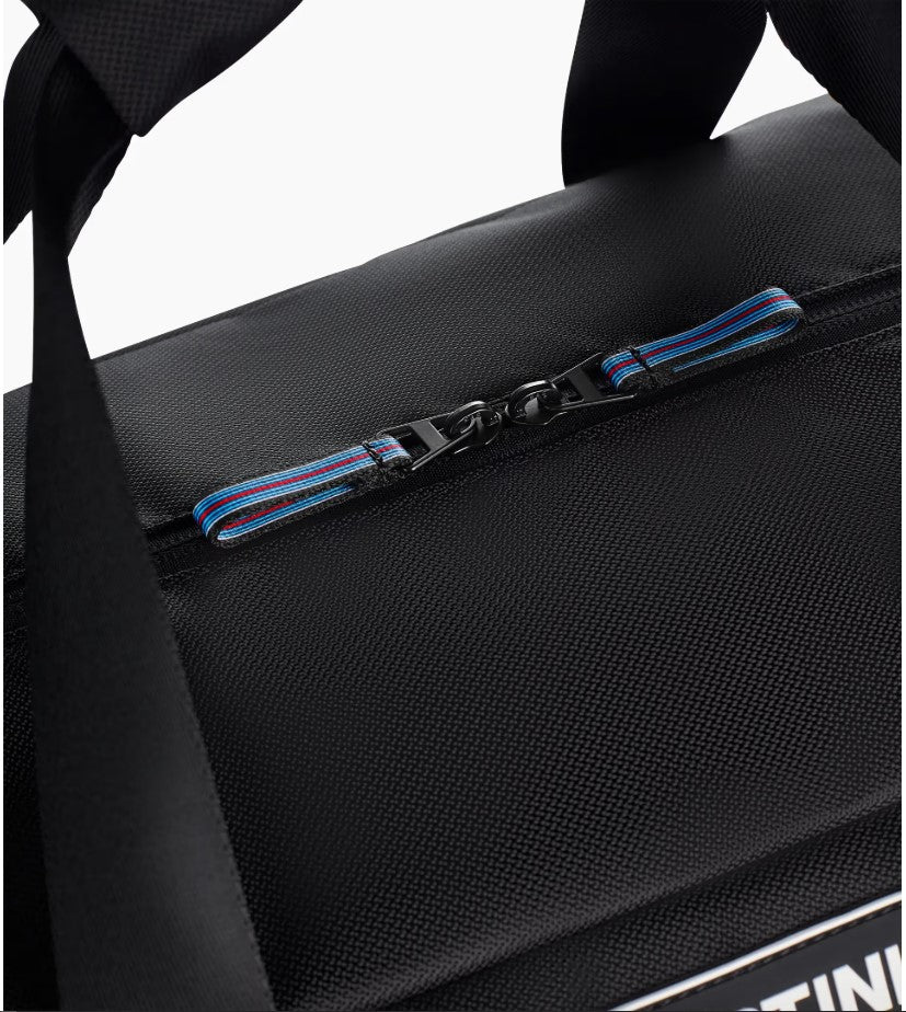 Travel bag – MARTINI RACING®
