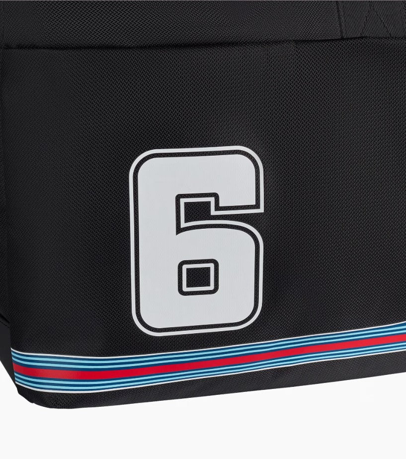 Travel bag – MARTINI RACING®