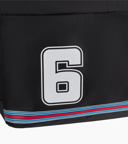 Travel bag – MARTINI RACING®