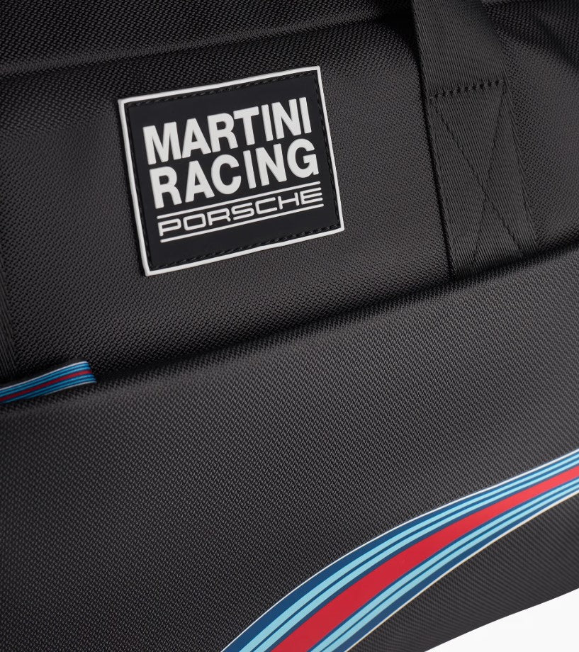 Travel bag – MARTINI RACING®