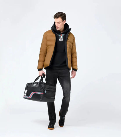 Travel bag – MARTINI RACING®