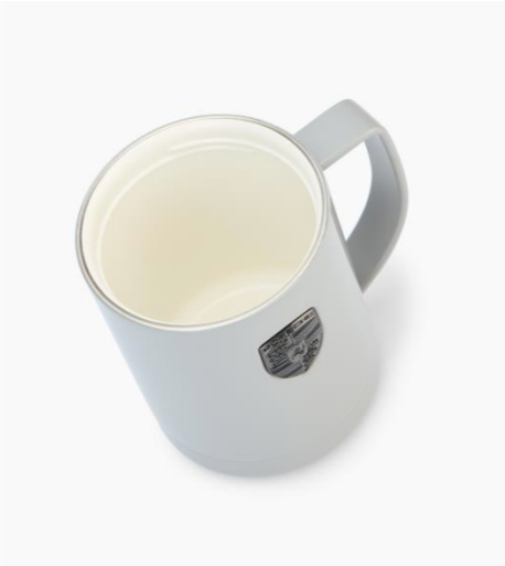 Studio Mug – AHEAD Chalk