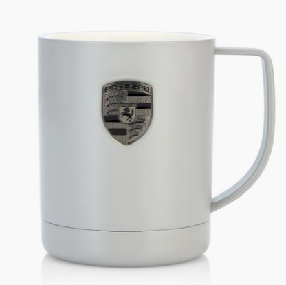 Studio Mug – AHEAD Chalk