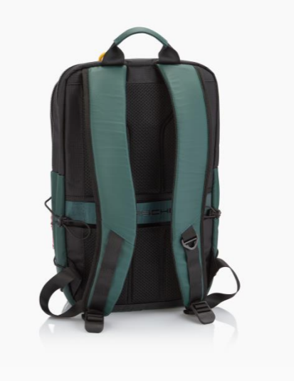 Backpack — AHEAD