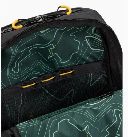 Backpack — AHEAD