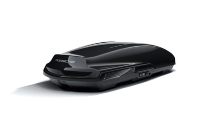Performance Roof Box