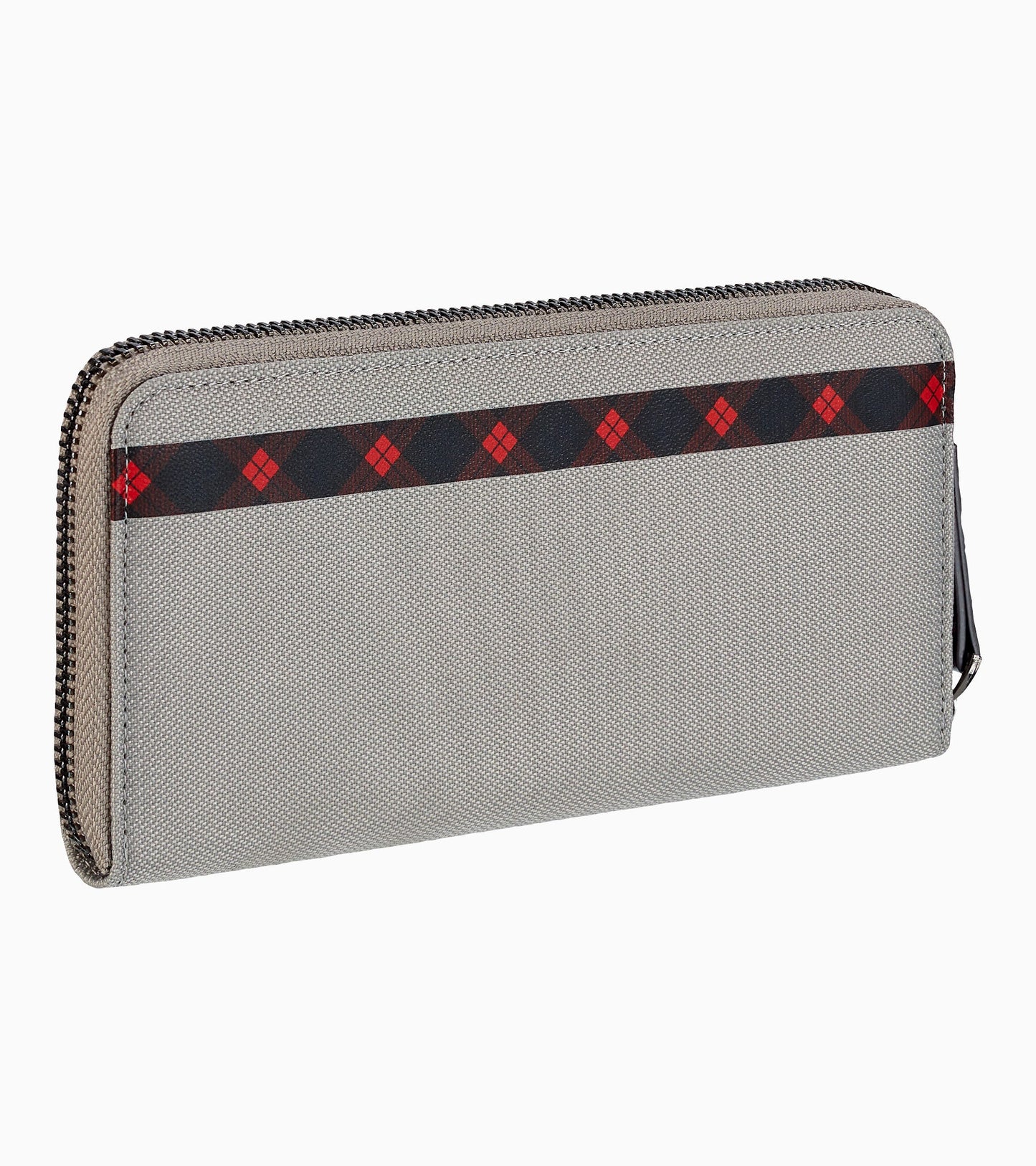 Turbo – Wallet | purse