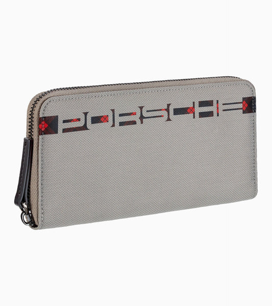 Turbo – Wallet | purse