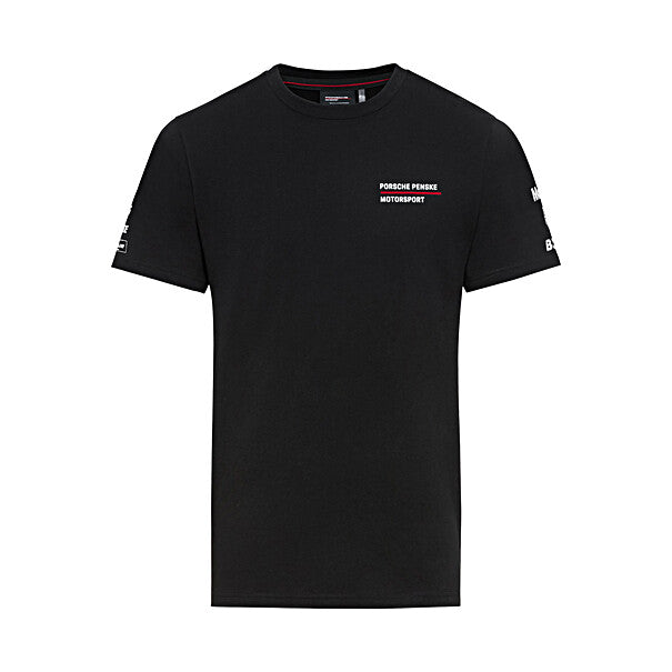 Unisex T-shirt 963 Penske Motorsport