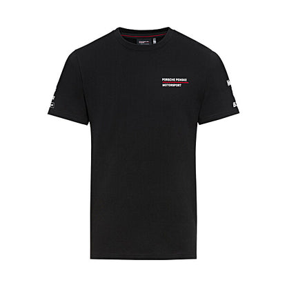 Unisex T-shirt 963 Penske Motorsport
