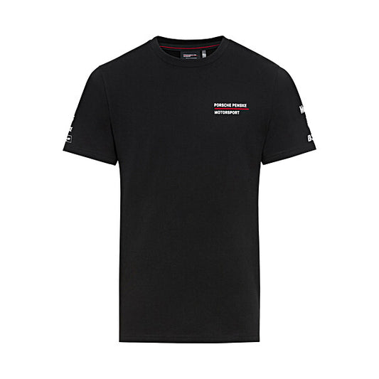 Unisex T-shirt 963 Penske Motorsport