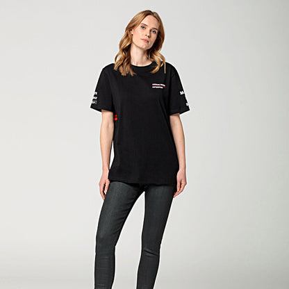 Unisex T-shirt 963 Penske Motorsport