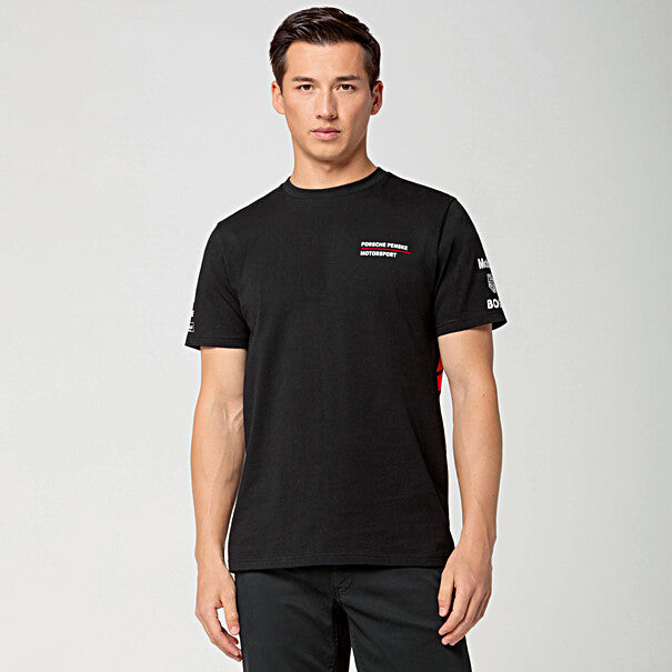 Unisex T-shirt 963 Penske Motorsport