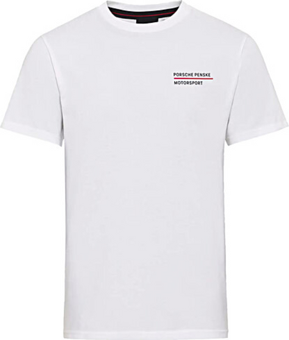 Unisex T-shirt 963 Penske Motorsport