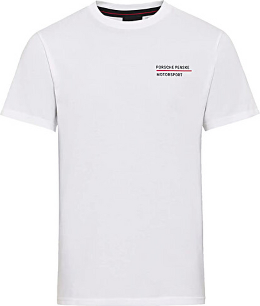 Unisex T-shirt 963 Penske Motorsport