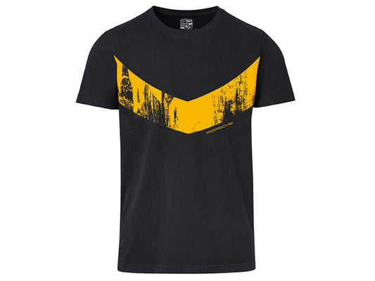 Porsche Collector's T-shirt Edition No. 15 – Limited Edition – GT4 Clubsport Collection