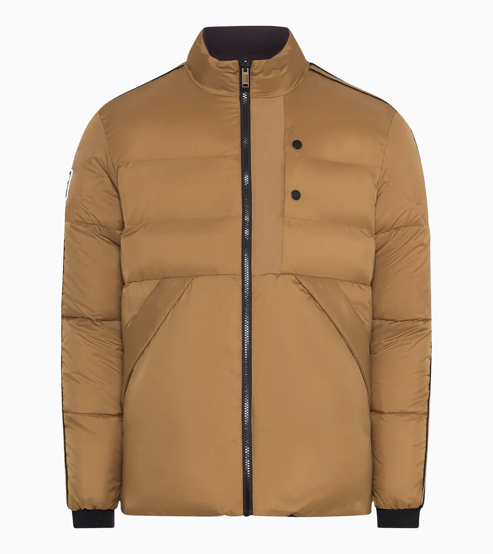 Reversible jacket MARTINI RACING©