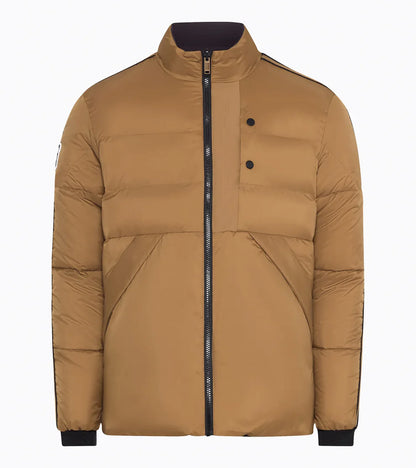 Reversible jacket MARTINI RACING©