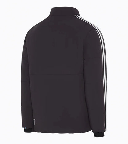 Reversible jacket MARTINI RACING©