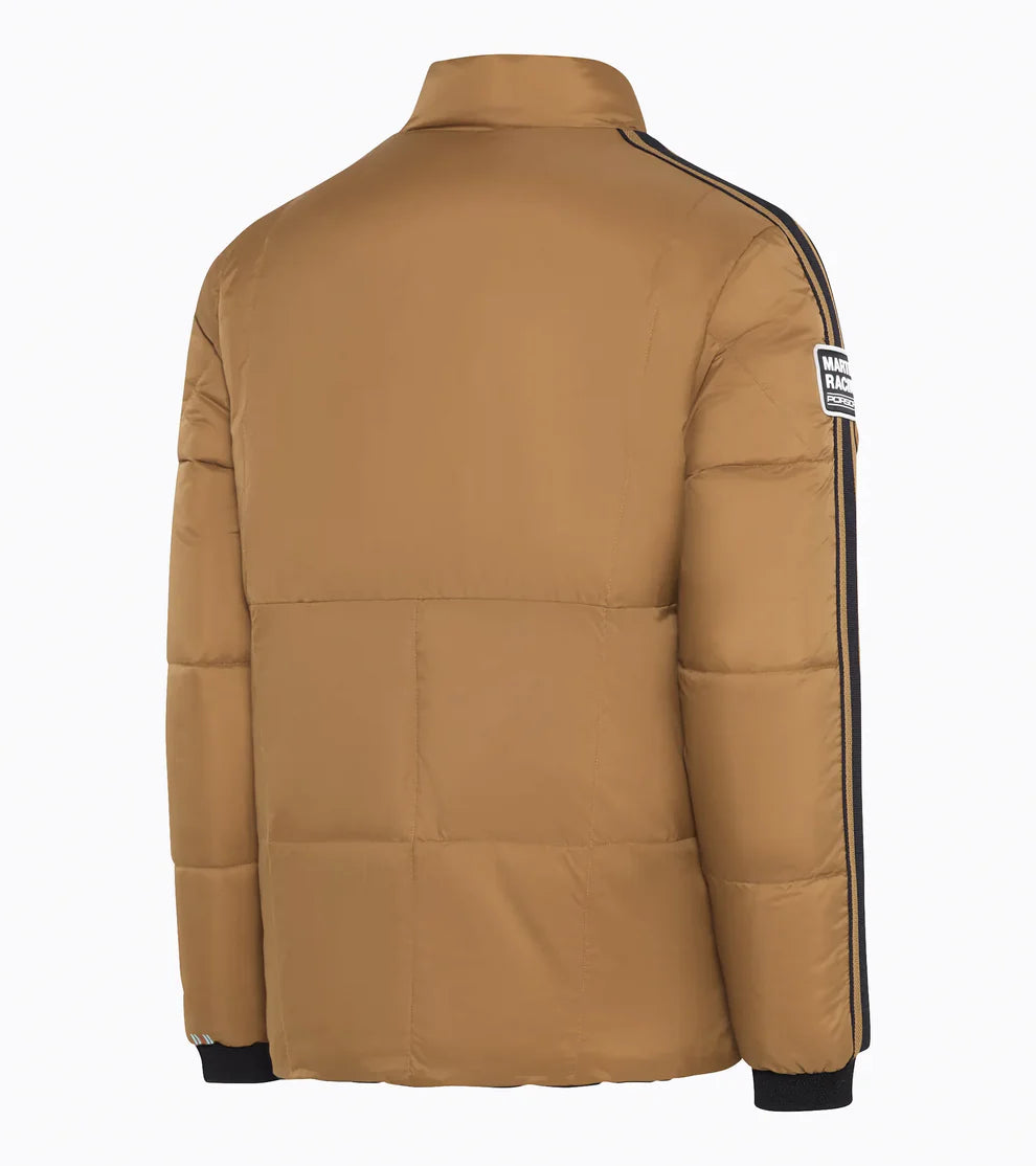 Reversible jacket MARTINI RACING©