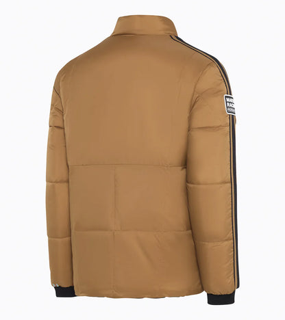 Reversible jacket MARTINI RACING©
