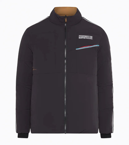 Reversible jacket MARTINI RACING©